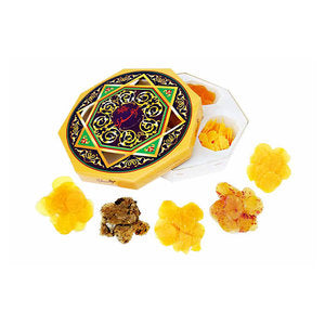 مزيج بولاكي خاص 500 غرام مزيج بولاكي خاص 500 غرام